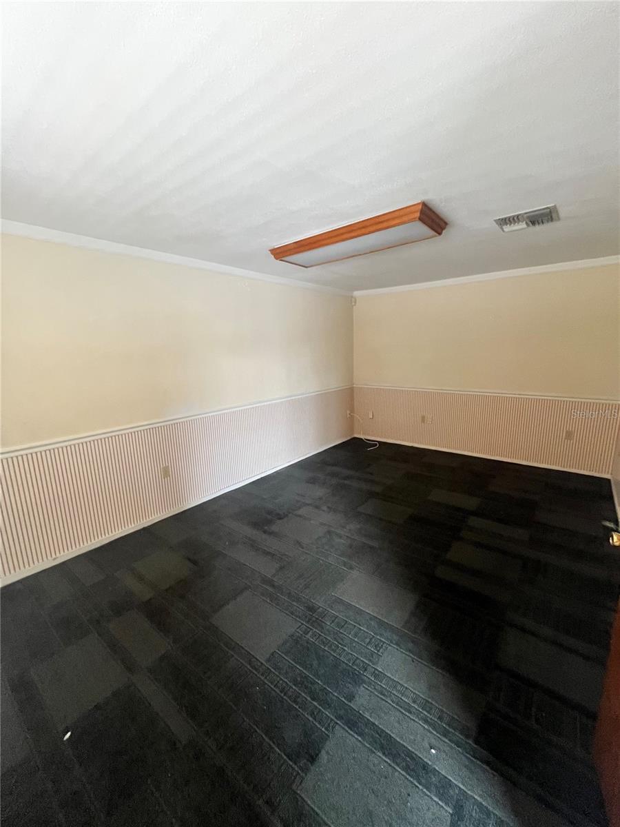 7218 CONGRESS ST., NEW PORT RICHEY, FL, 34653