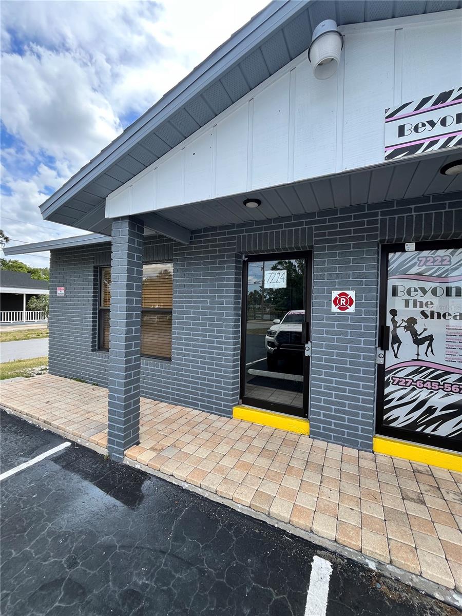 7218 CONGRESS ST., NEW PORT RICHEY, FL, 34653