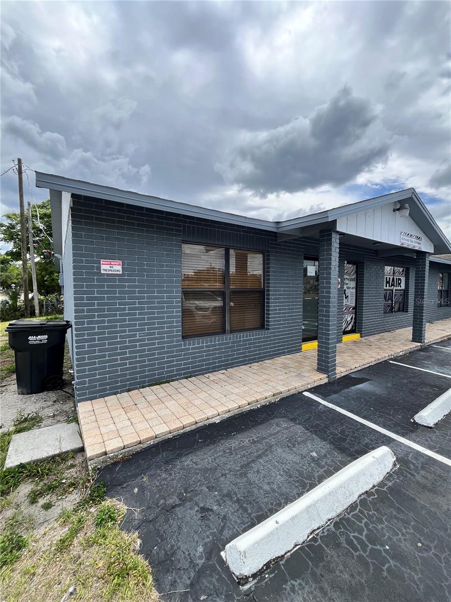 7218 CONGRESS ST., NEW PORT RICHEY, FL, 34653