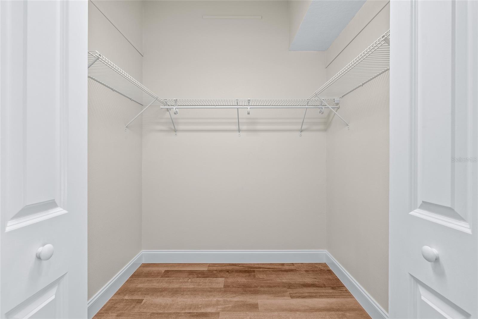 11018 PINE LILLY PL, LAKEWOOD RANCH, FL, 34202