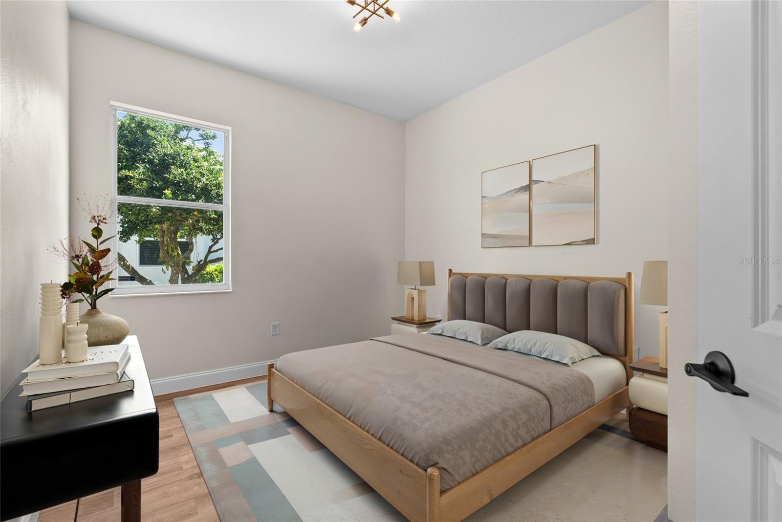 11018 PINE LILLY PL, LAKEWOOD RANCH, FL, 34202