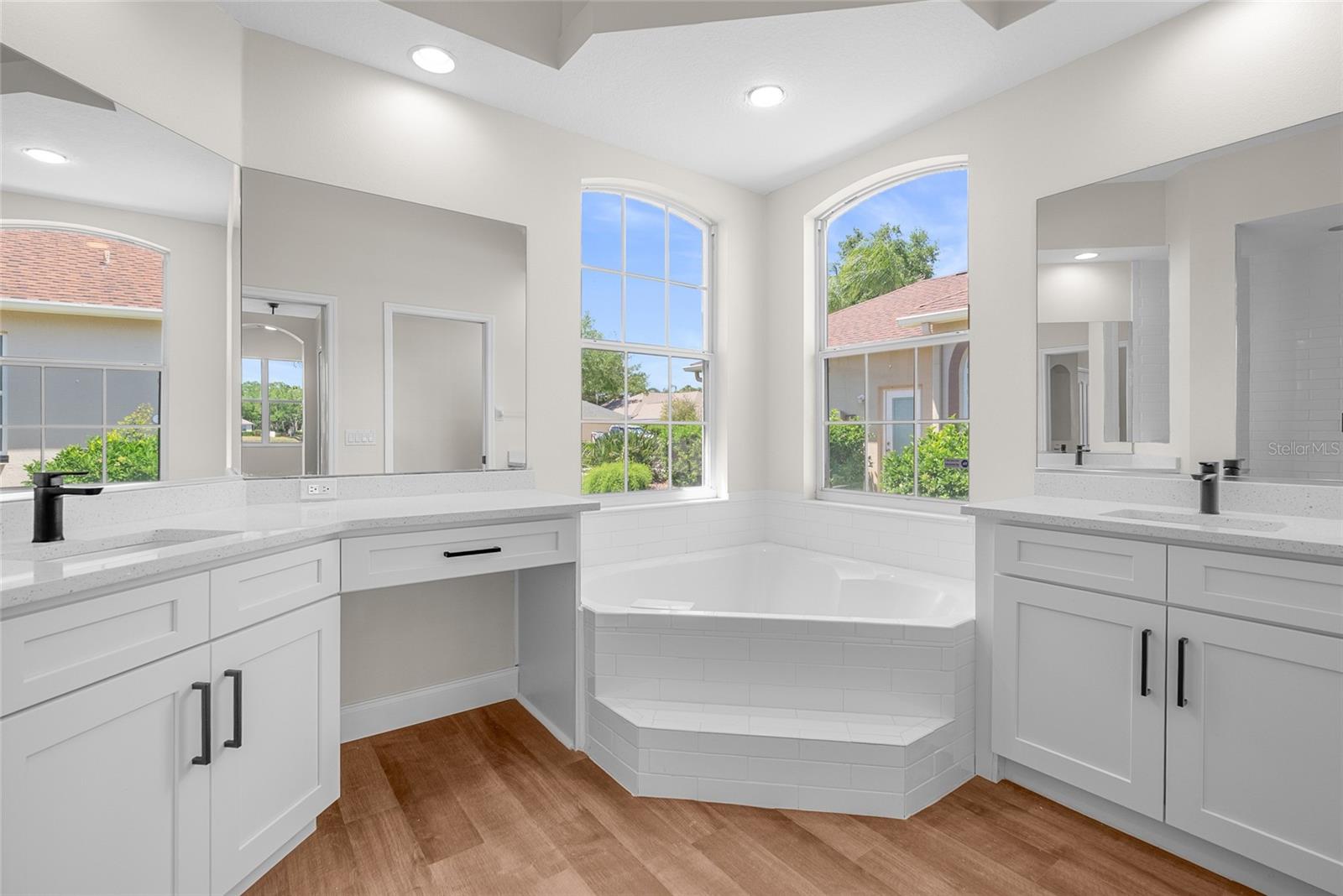 11018 PINE LILLY PL, LAKEWOOD RANCH, FL, 34202