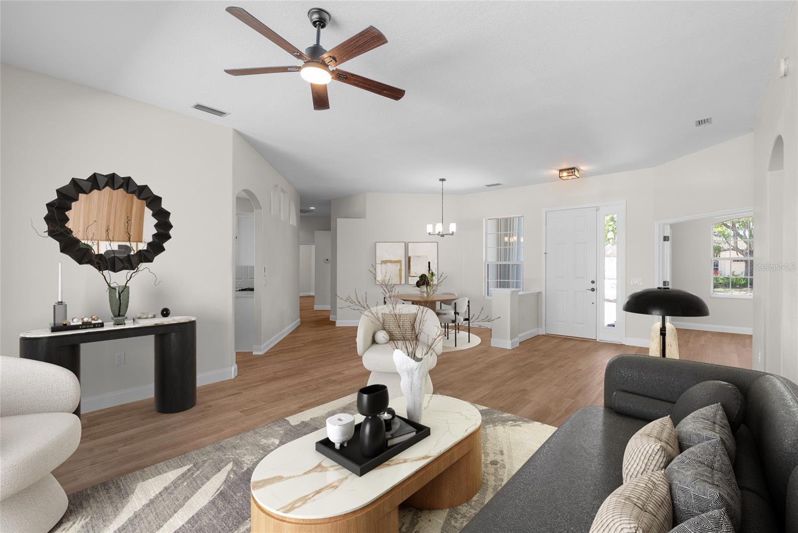 11018 PINE LILLY PL, LAKEWOOD RANCH, FL, 34202