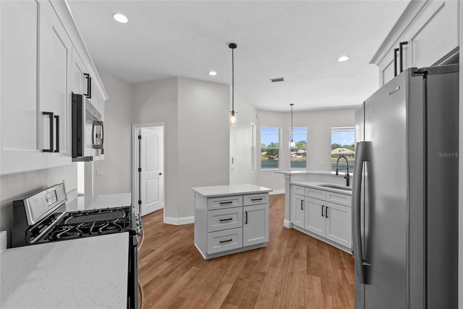 11018 PINE LILLY PL, LAKEWOOD RANCH, FL, 34202