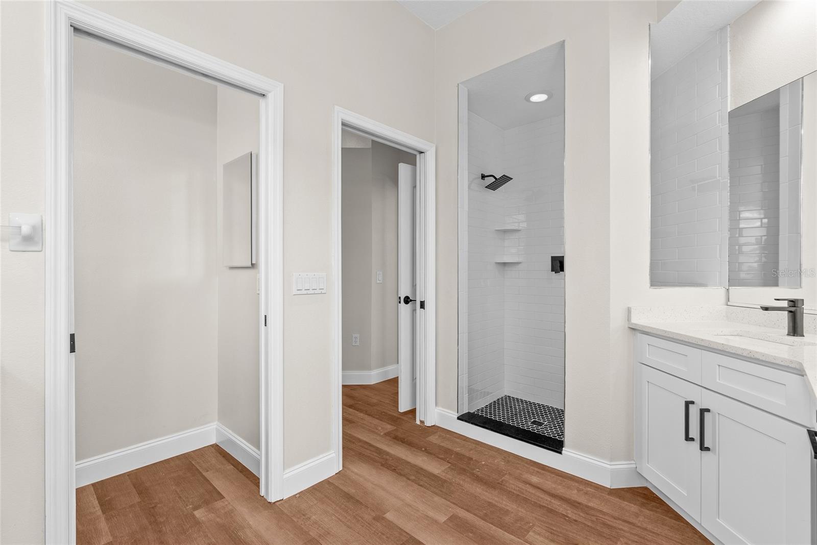 11018 PINE LILLY PL, LAKEWOOD RANCH, FL, 34202