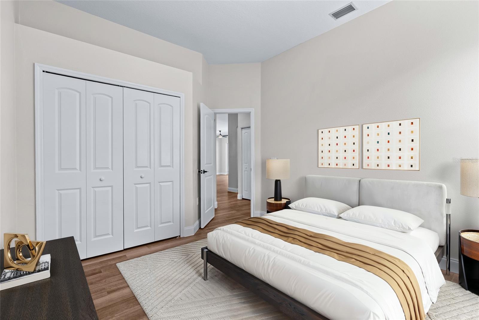 11018 PINE LILLY PL, LAKEWOOD RANCH, FL, 34202