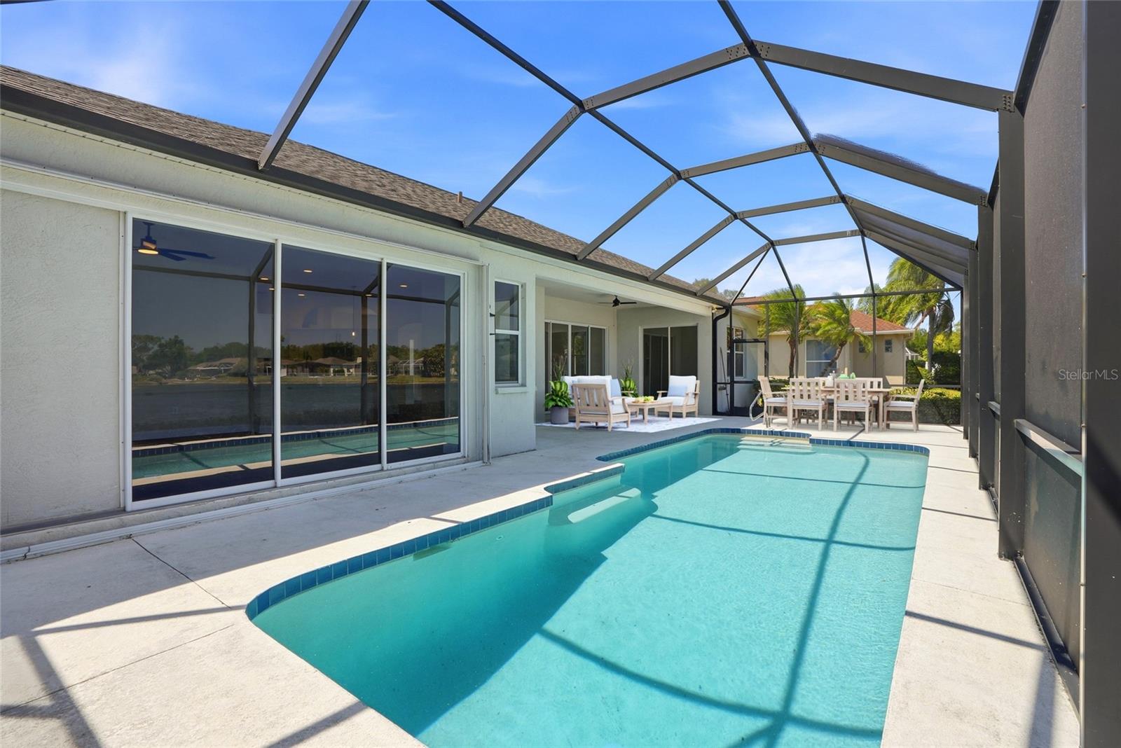 11018 PINE LILLY PL, LAKEWOOD RANCH, FL, 34202