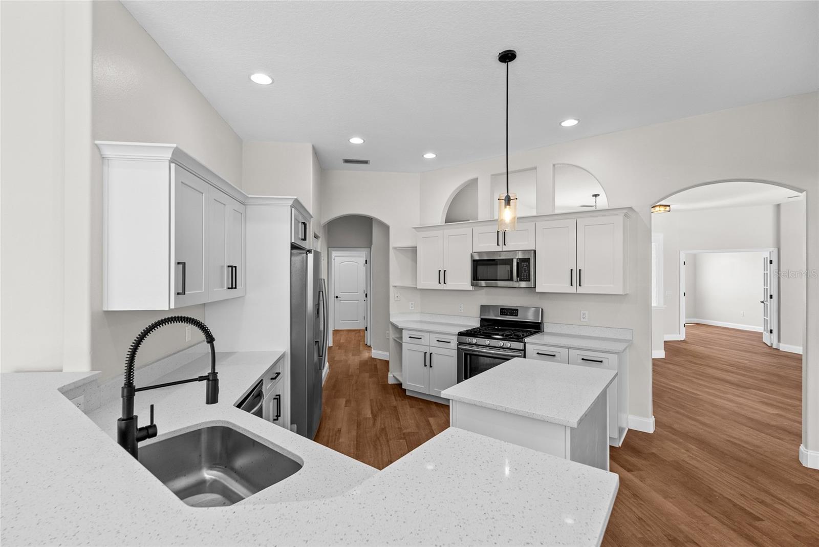 11018 PINE LILLY PL, LAKEWOOD RANCH, FL, 34202