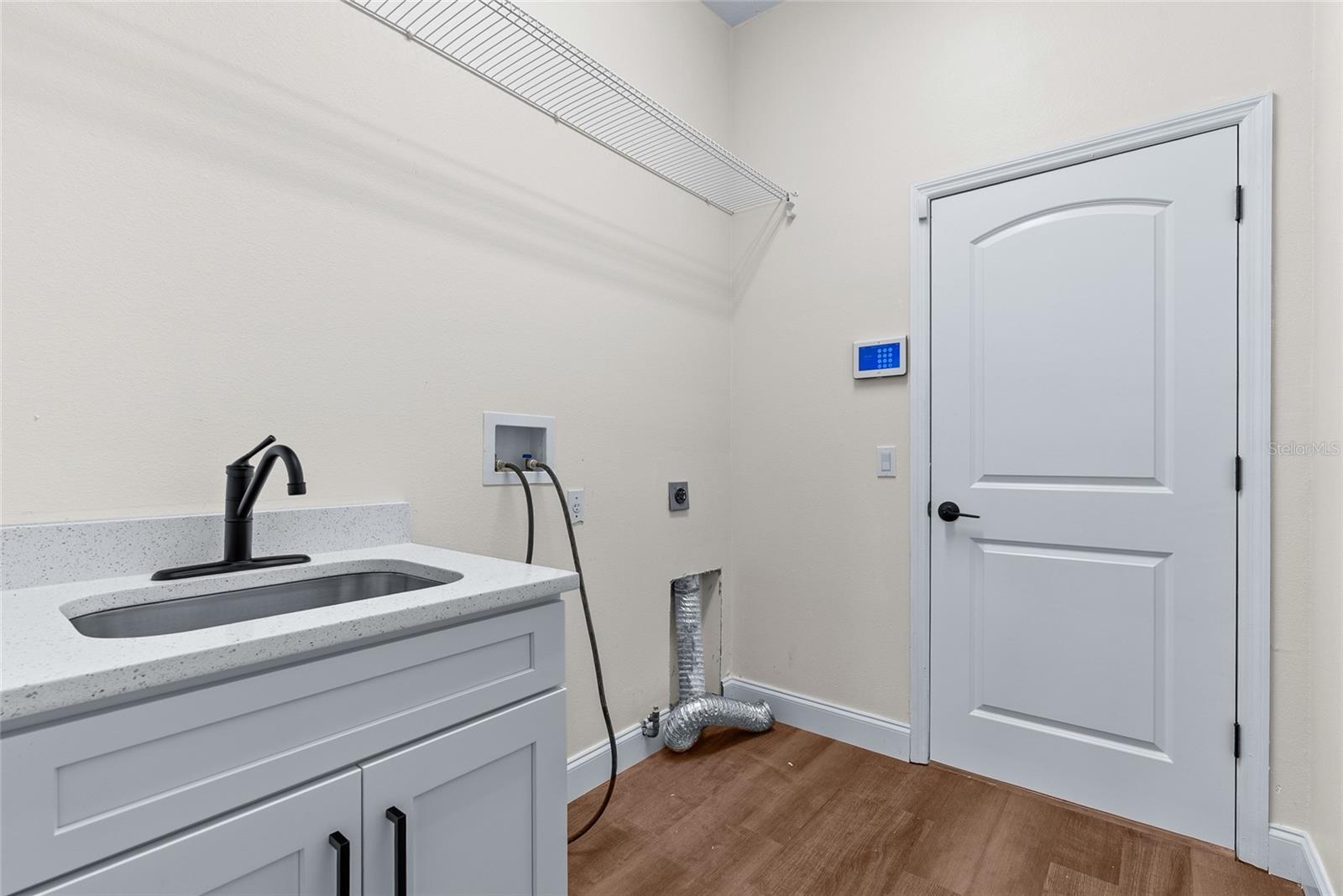 11018 PINE LILLY PL, LAKEWOOD RANCH, FL, 34202