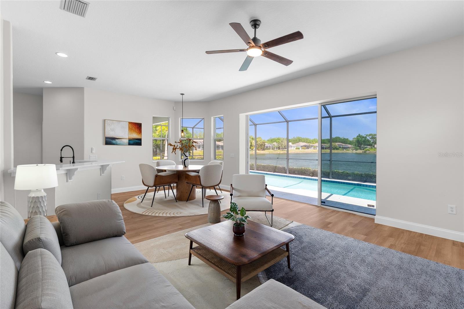 11018 PINE LILLY PL, LAKEWOOD RANCH, FL, 34202