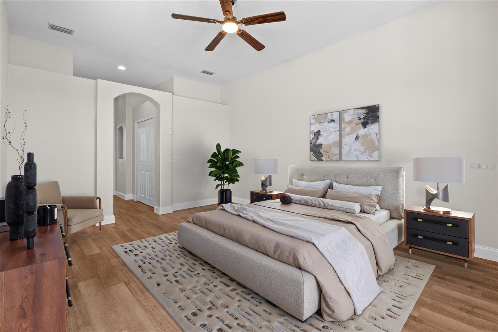 11018 PINE LILLY PL, LAKEWOOD RANCH, FL, 34202