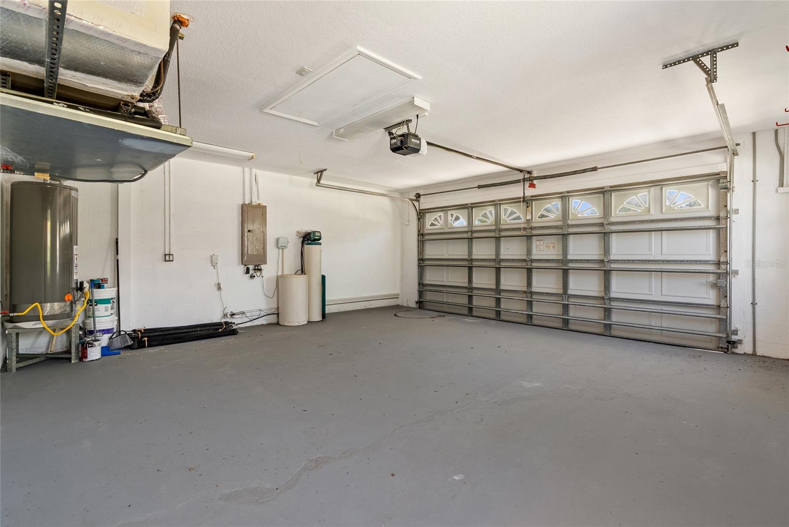 11018 PINE LILLY PL, LAKEWOOD RANCH, FL, 34202