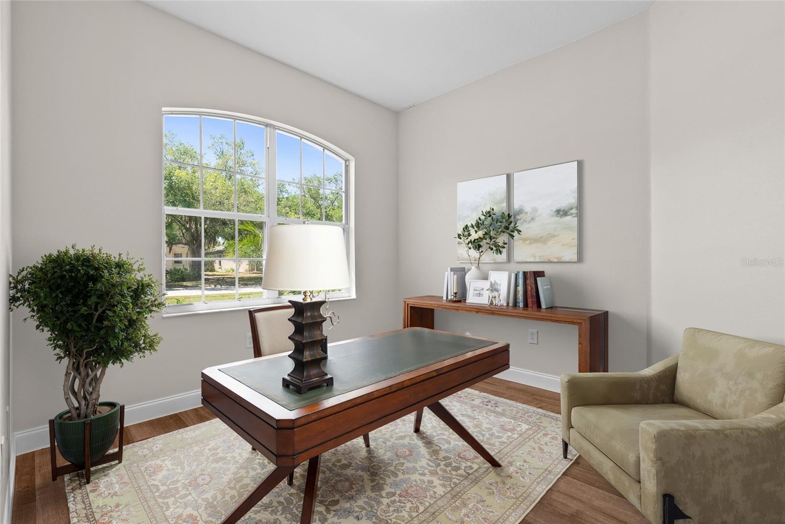 11018 PINE LILLY PL, LAKEWOOD RANCH, FL, 34202