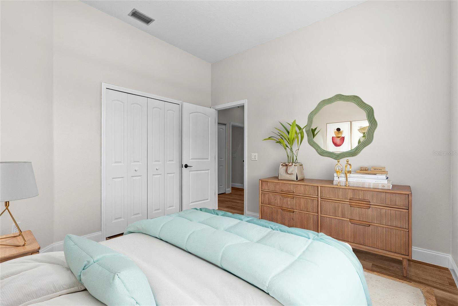 11018 PINE LILLY PL, LAKEWOOD RANCH, FL, 34202