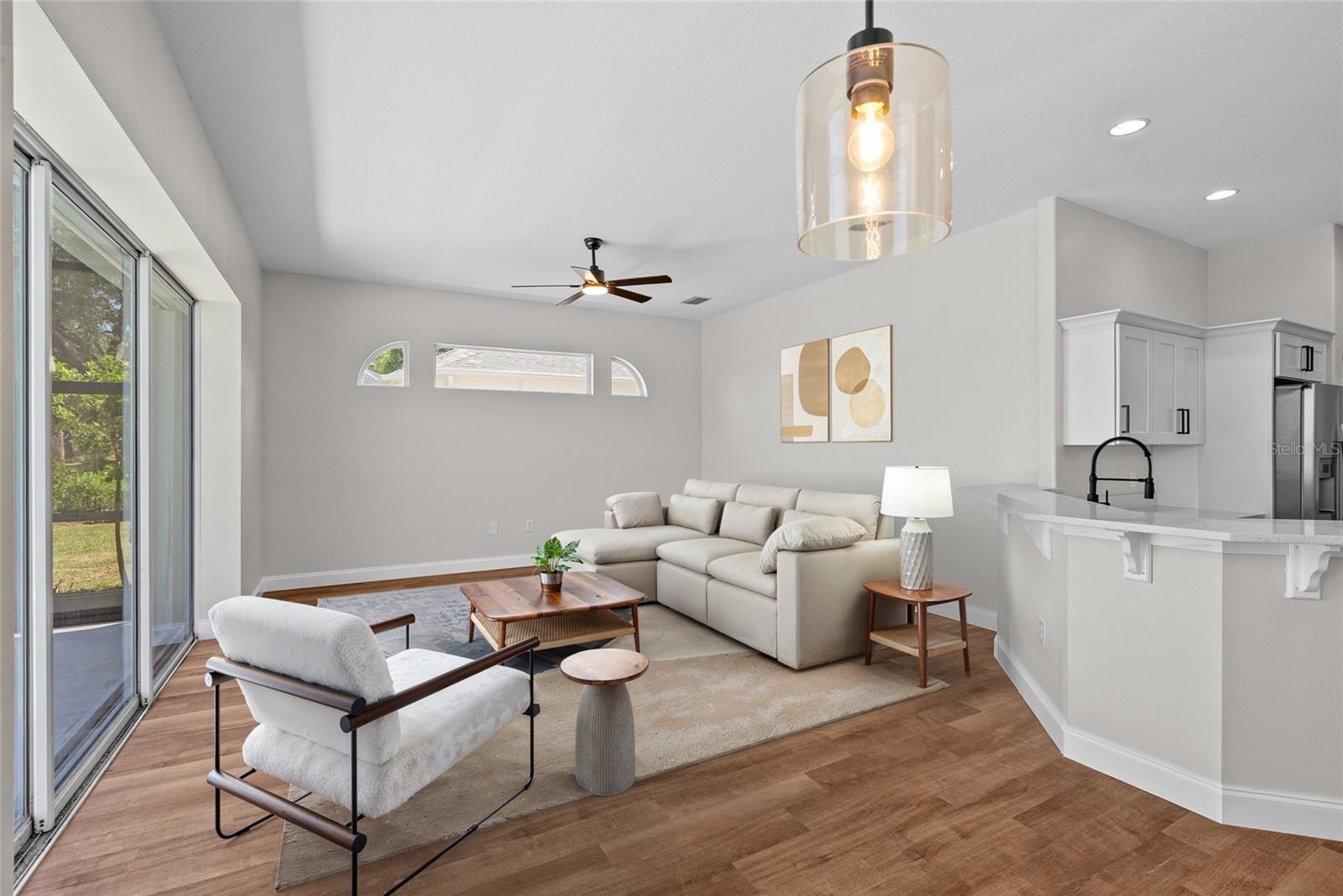 11018 PINE LILLY PL, LAKEWOOD RANCH, FL, 34202