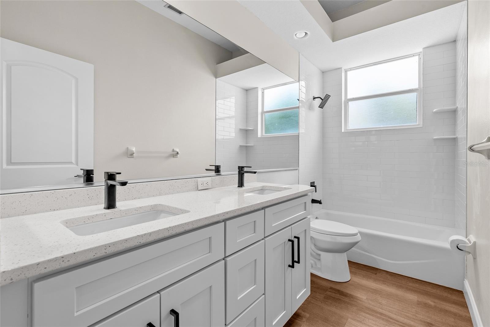 11018 PINE LILLY PL, LAKEWOOD RANCH, FL, 34202