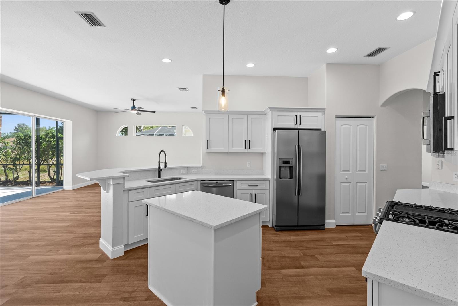 11018 PINE LILLY PL, LAKEWOOD RANCH, FL, 34202