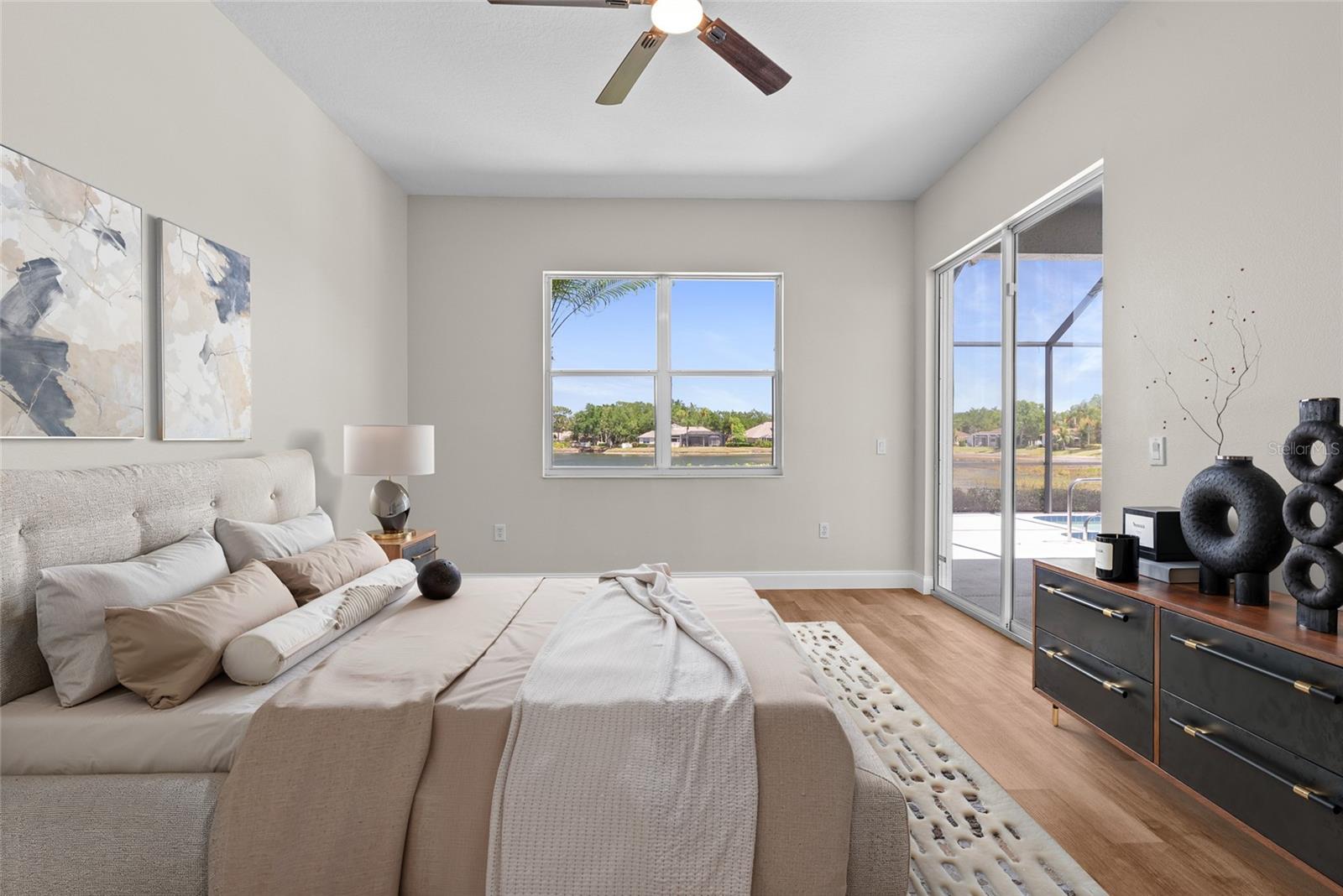 11018 PINE LILLY PL, LAKEWOOD RANCH, FL, 34202