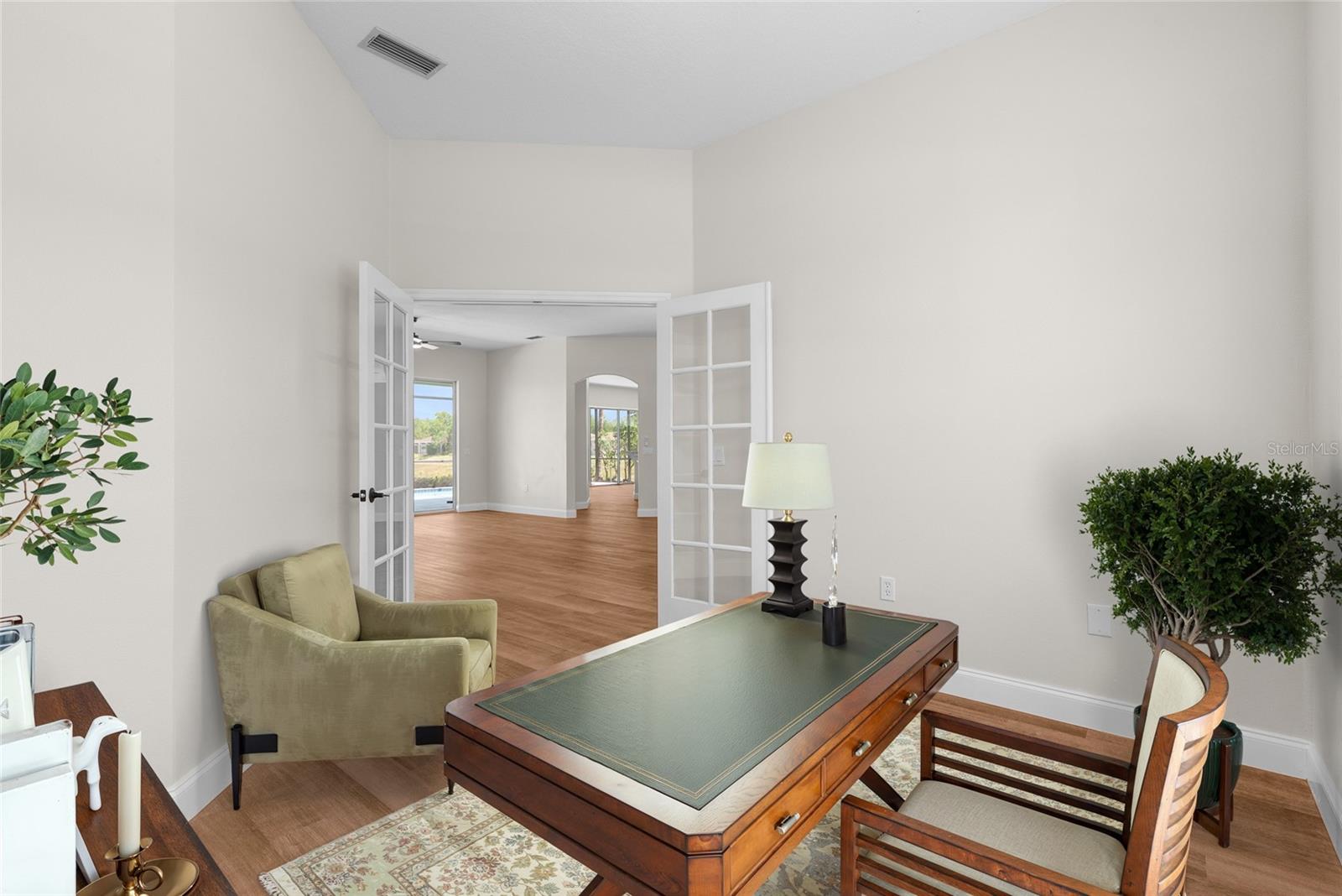 11018 PINE LILLY PL, LAKEWOOD RANCH, FL, 34202