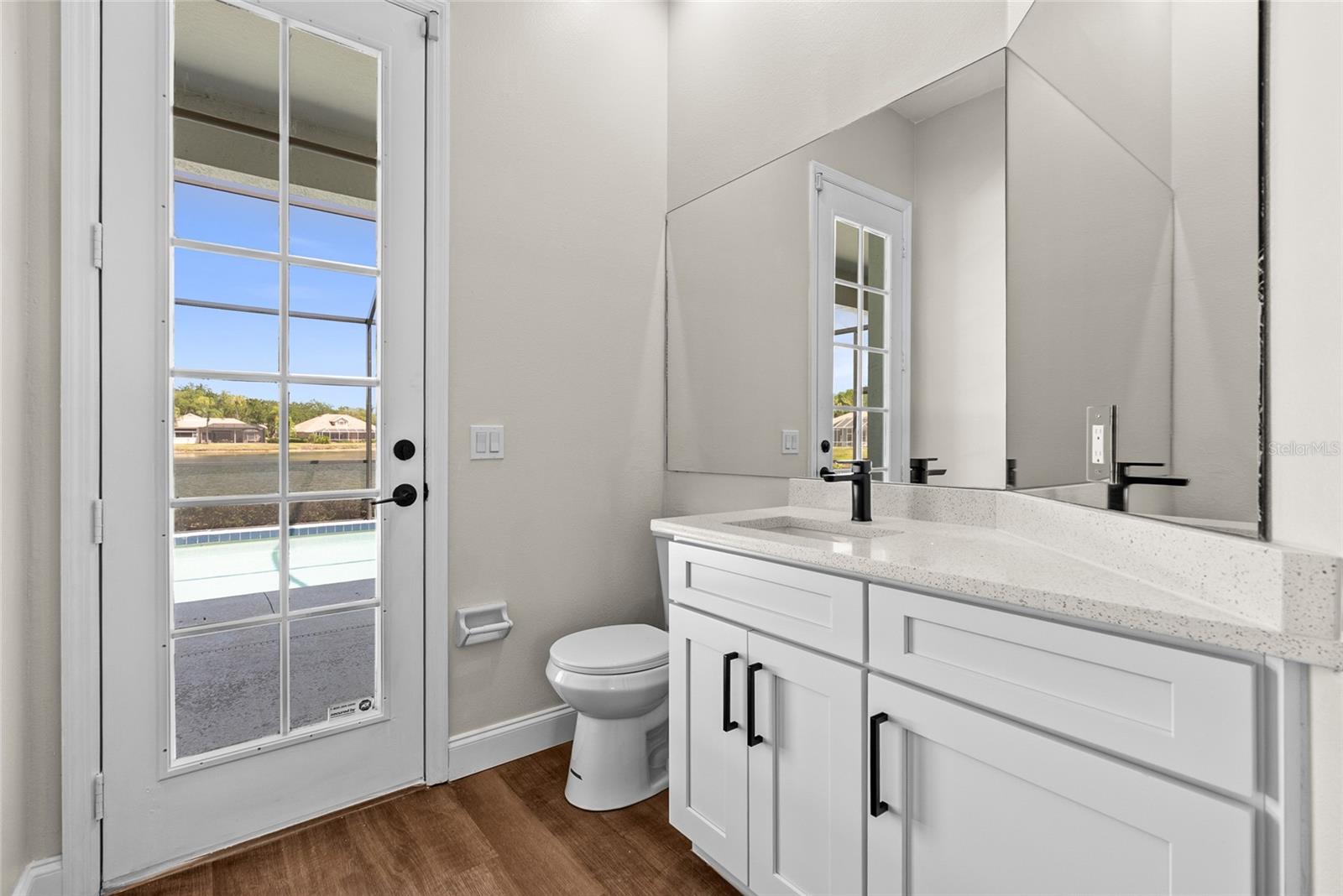 11018 PINE LILLY PL, LAKEWOOD RANCH, FL, 34202