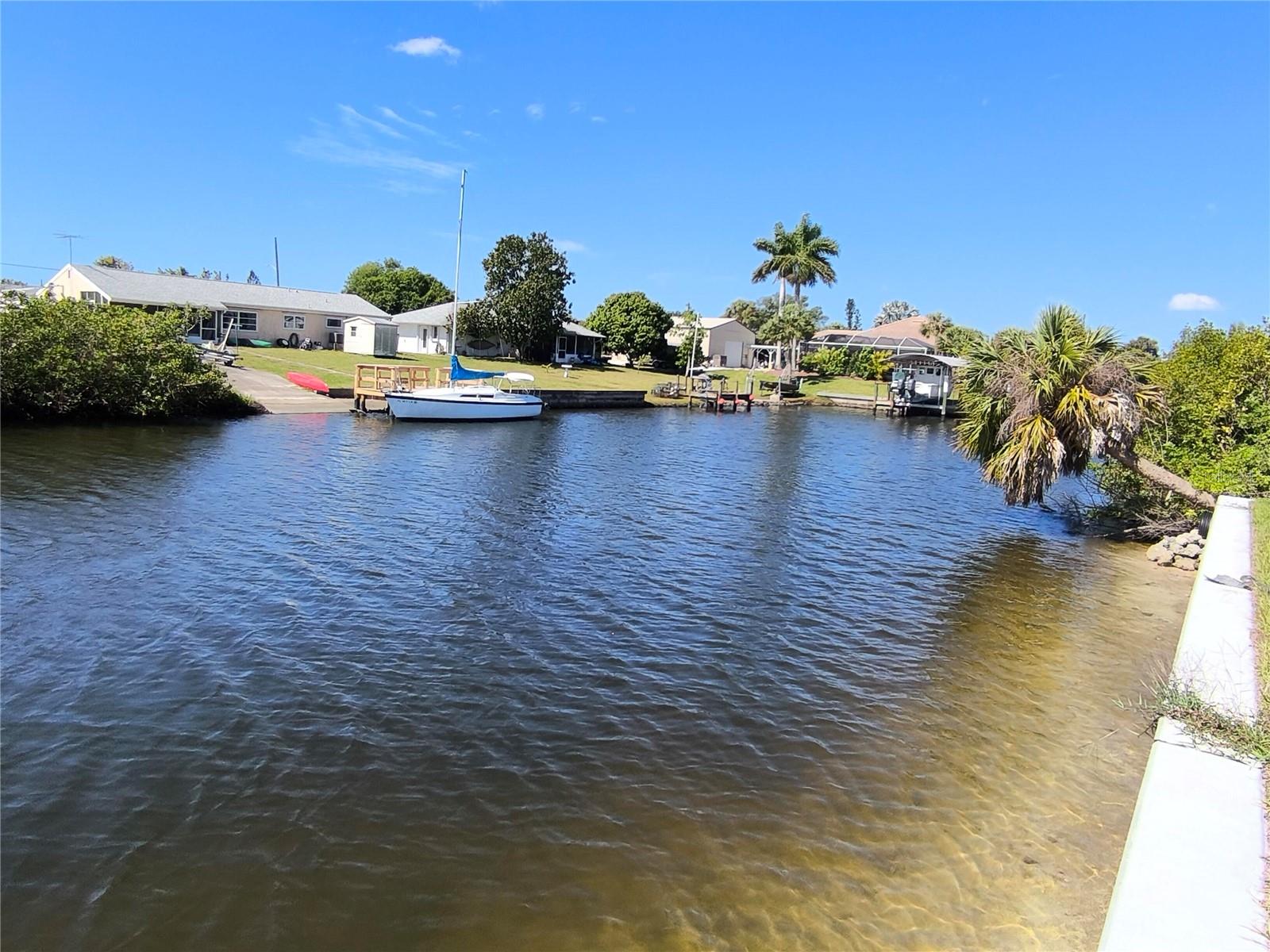 19170 NEW HAVEN CT, PORT CHARLOTTE, FL, 33948