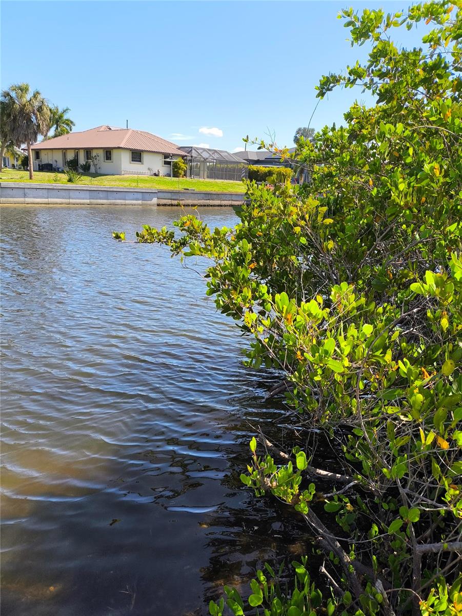 19170 NEW HAVEN CT, PORT CHARLOTTE, FL, 33948