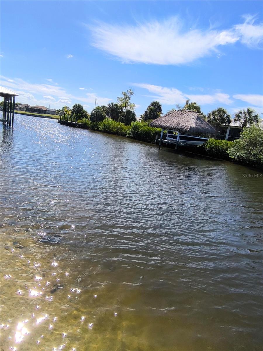 19170 NEW HAVEN CT, PORT CHARLOTTE, FL, 33948