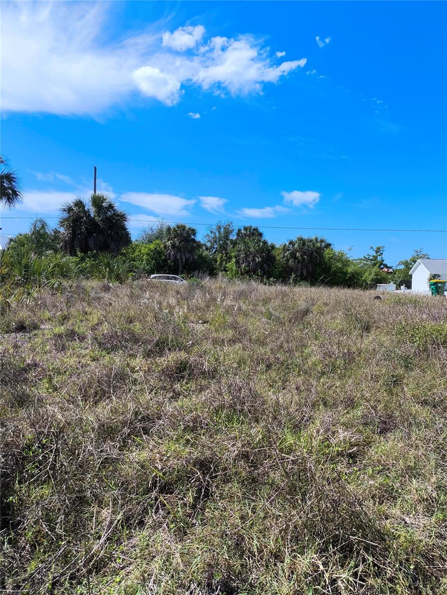 19170 NEW HAVEN CT, PORT CHARLOTTE, FL, 33948