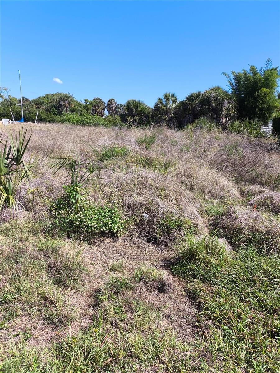 19170 NEW HAVEN CT, PORT CHARLOTTE, FL, 33948