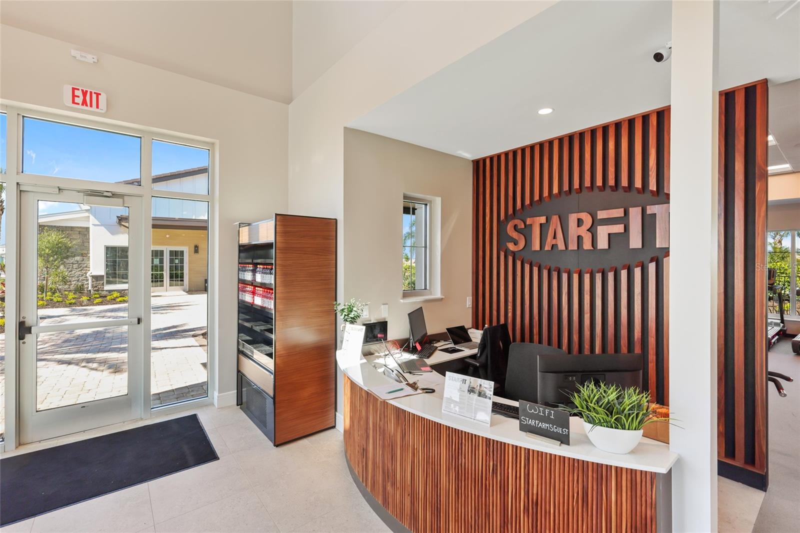 4341 DAIRY CT, LAKEWOOD RANCH, FL, 34211