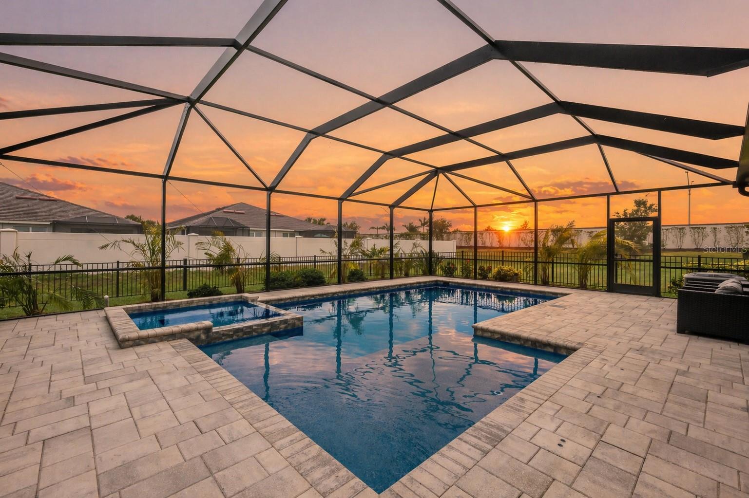 4341 DAIRY CT, LAKEWOOD RANCH, FL, 34211