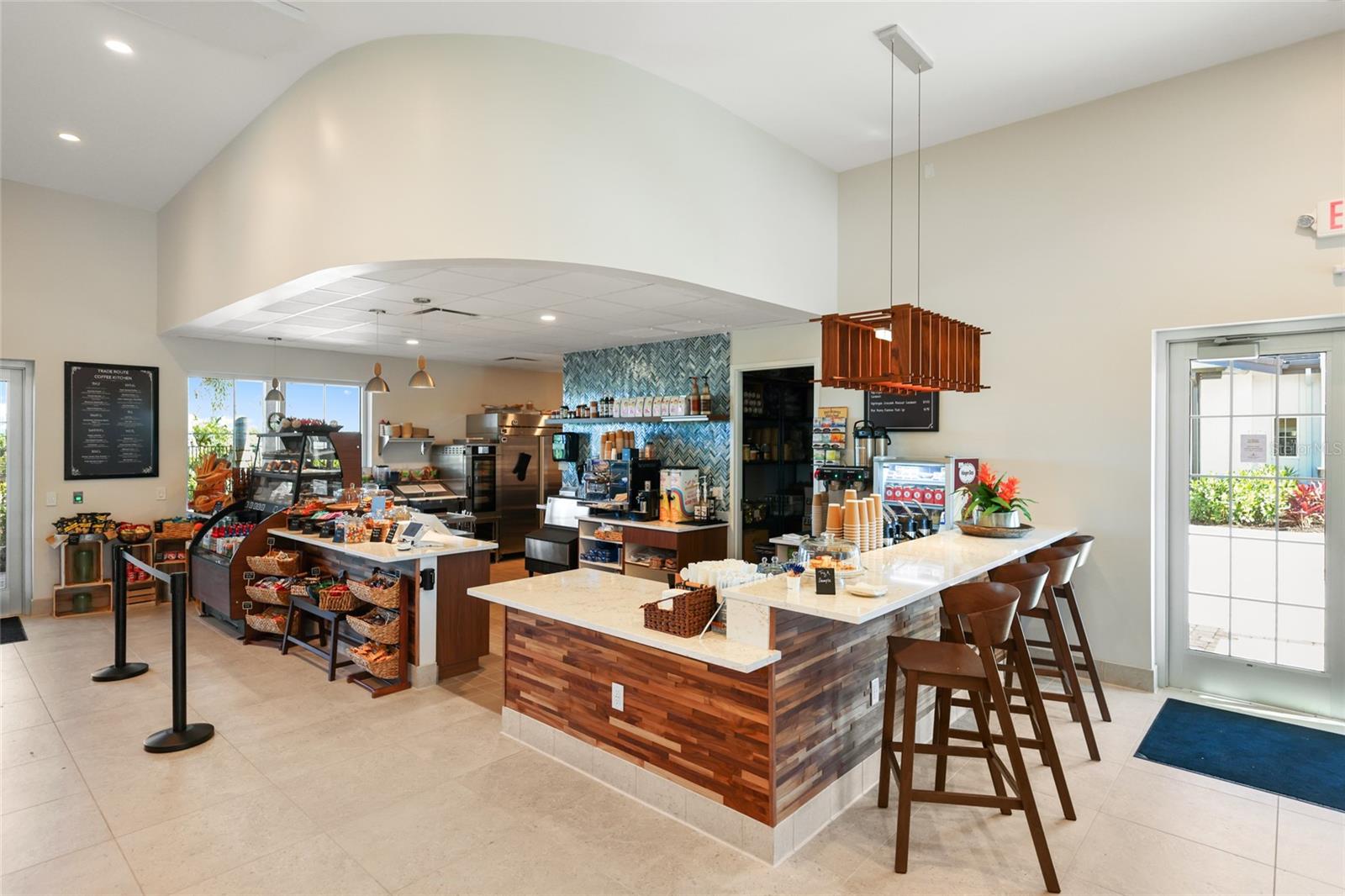 4341 DAIRY CT, LAKEWOOD RANCH, FL, 34211