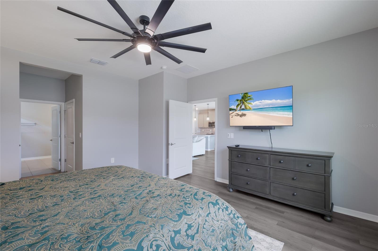 4341 DAIRY CT, LAKEWOOD RANCH, FL, 34211