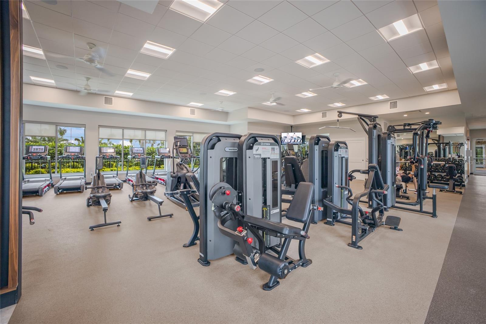 4341 DAIRY CT, LAKEWOOD RANCH, FL, 34211