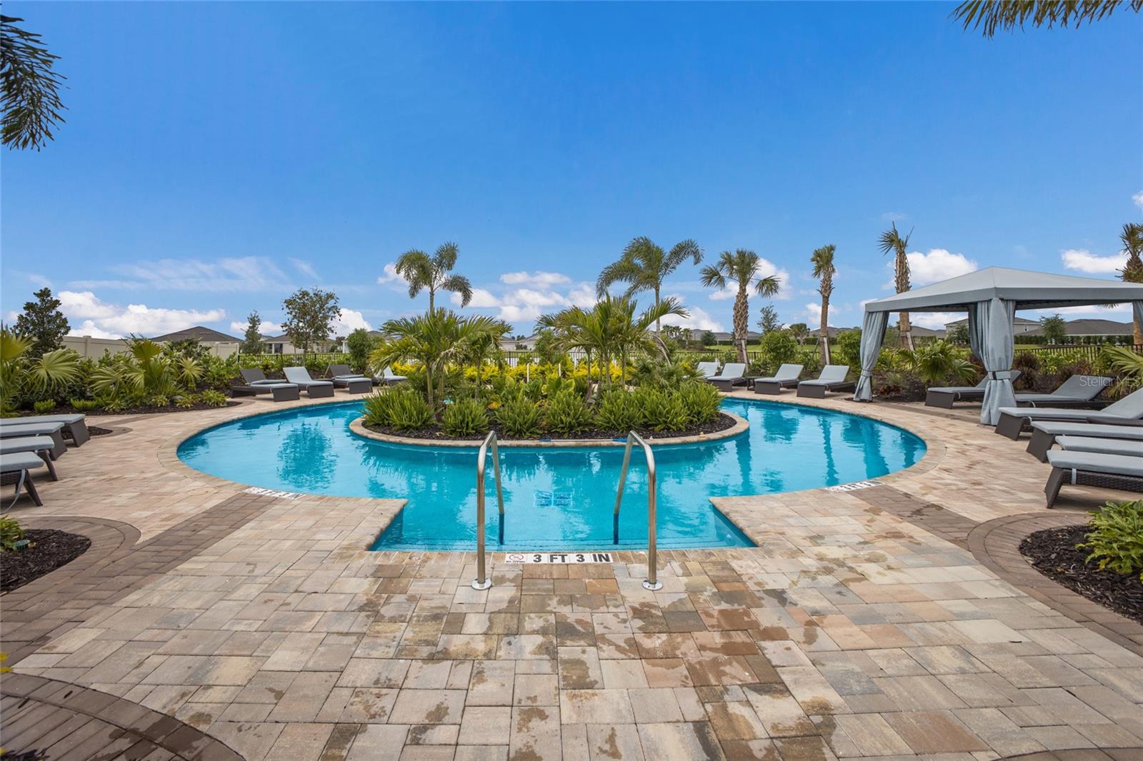 4341 DAIRY CT, LAKEWOOD RANCH, FL, 34211