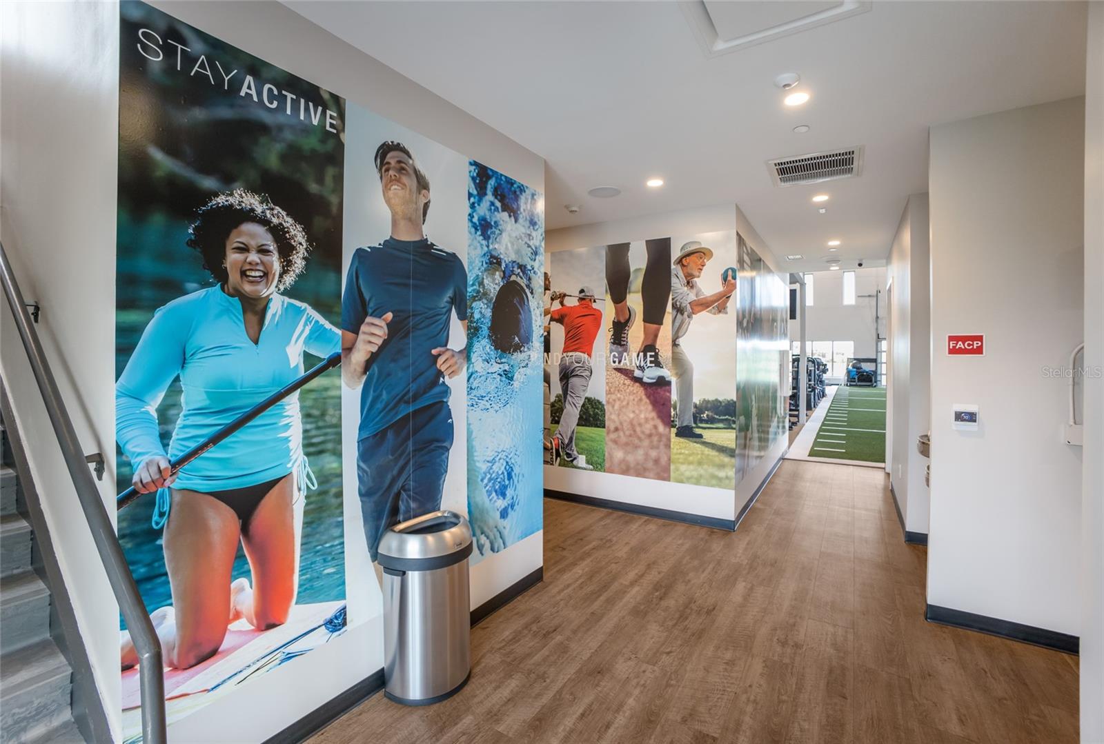 4341 DAIRY CT, LAKEWOOD RANCH, FL, 34211