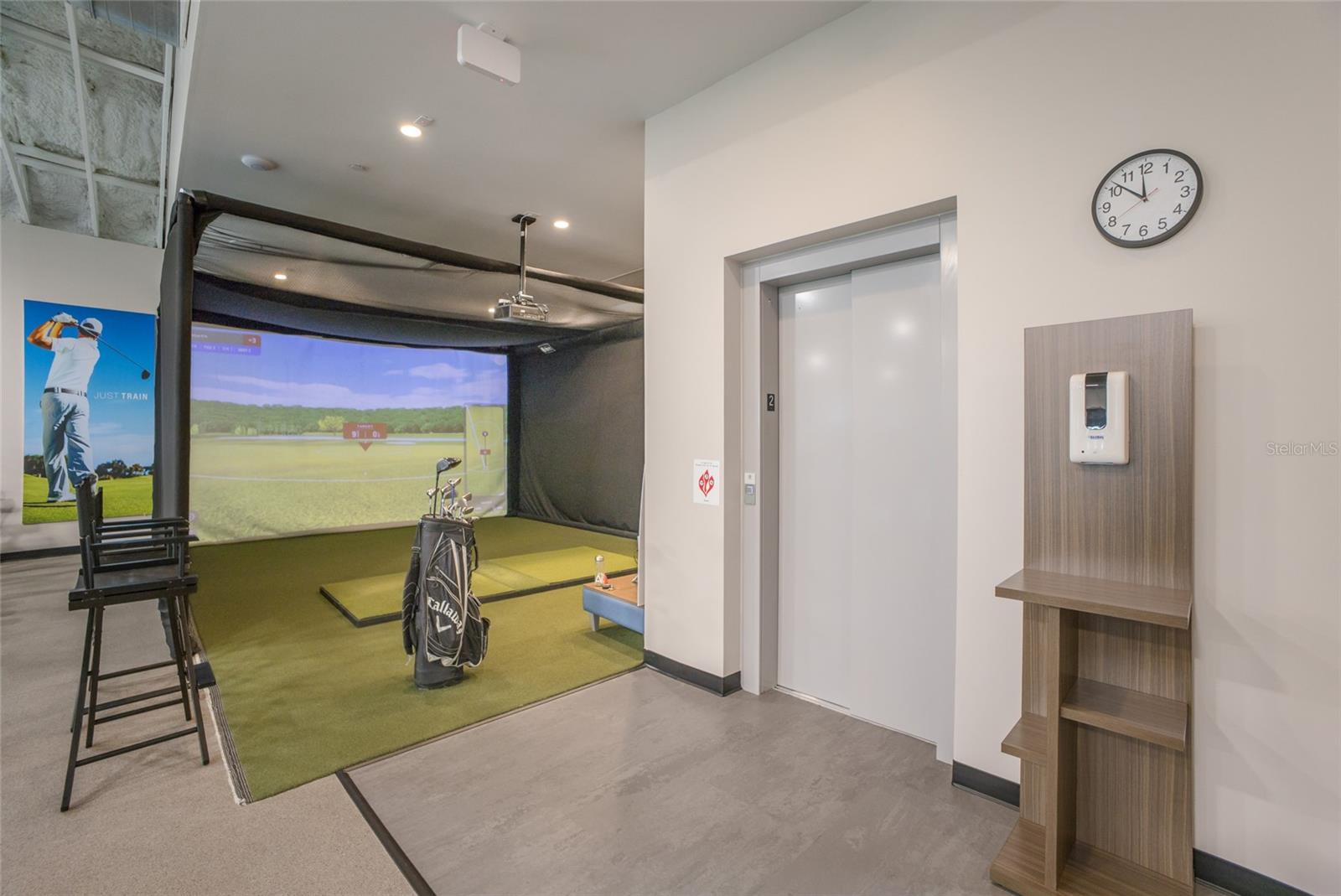 4341 DAIRY CT, LAKEWOOD RANCH, FL, 34211