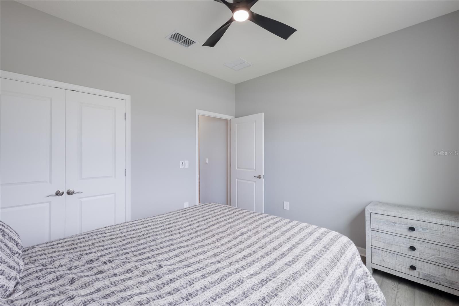 4341 DAIRY CT, LAKEWOOD RANCH, FL, 34211