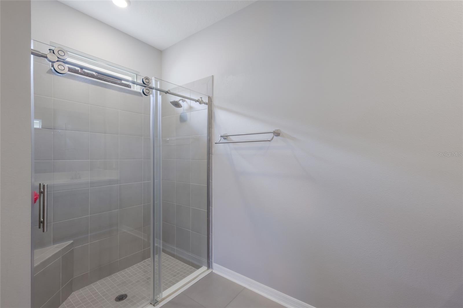 4341 DAIRY CT, LAKEWOOD RANCH, FL, 34211