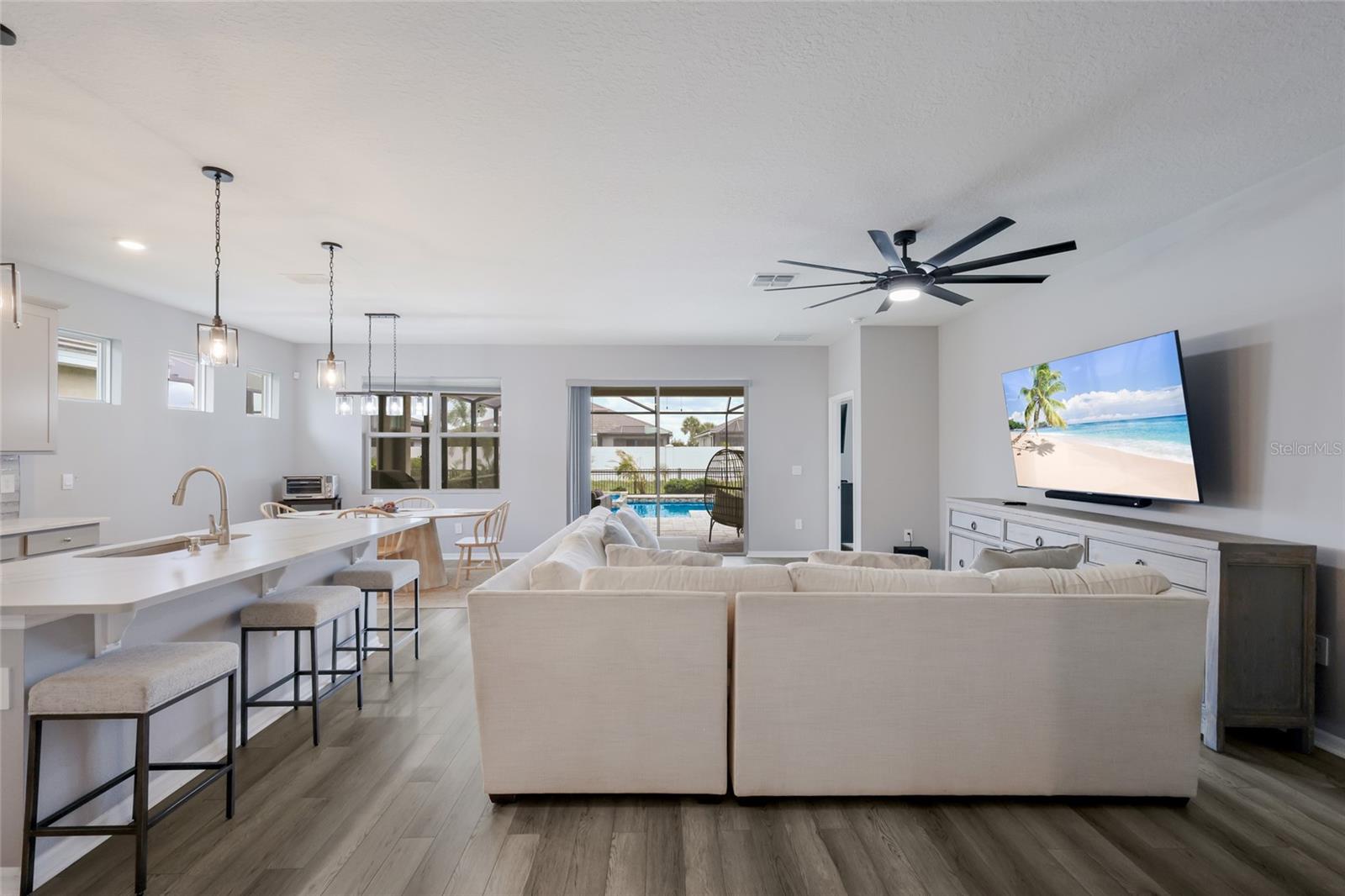 4341 DAIRY CT, LAKEWOOD RANCH, FL, 34211