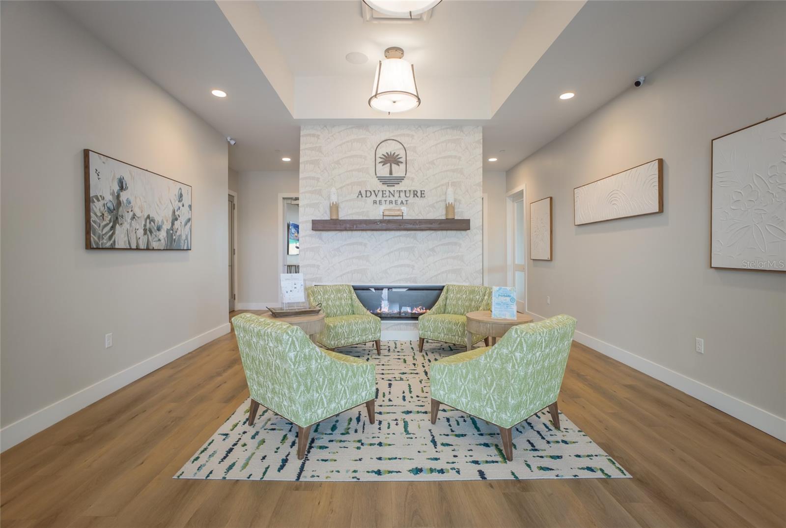 4341 DAIRY CT, LAKEWOOD RANCH, FL, 34211