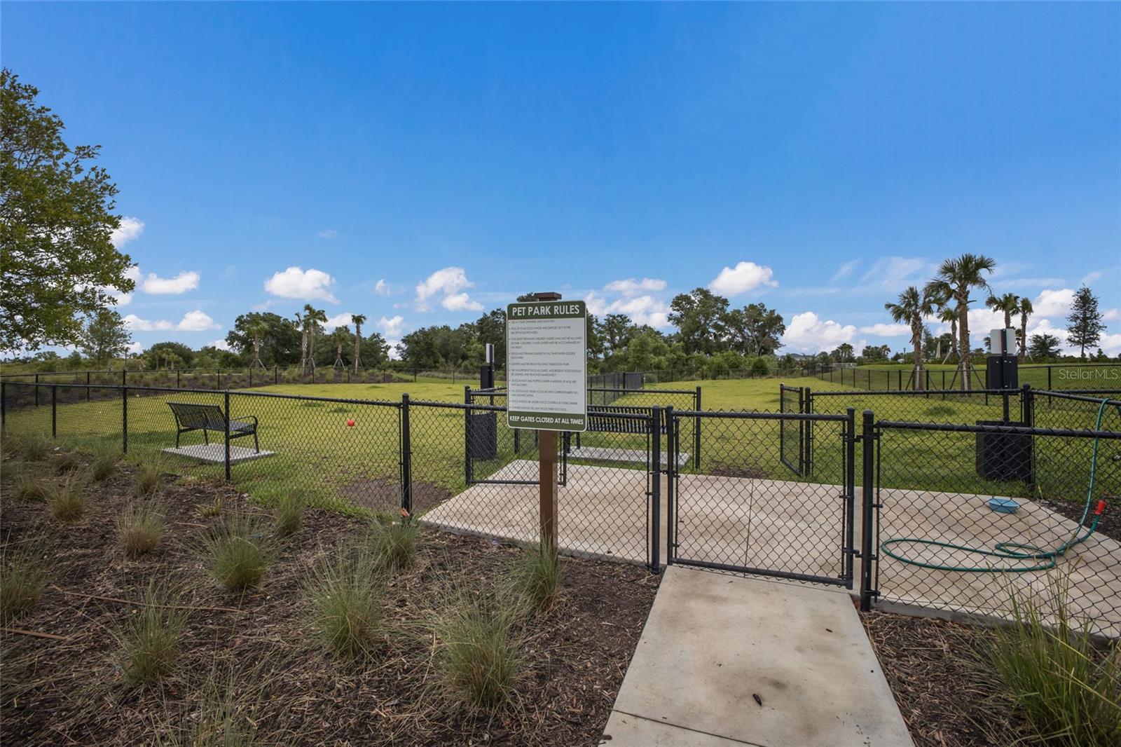 4341 DAIRY CT, LAKEWOOD RANCH, FL, 34211