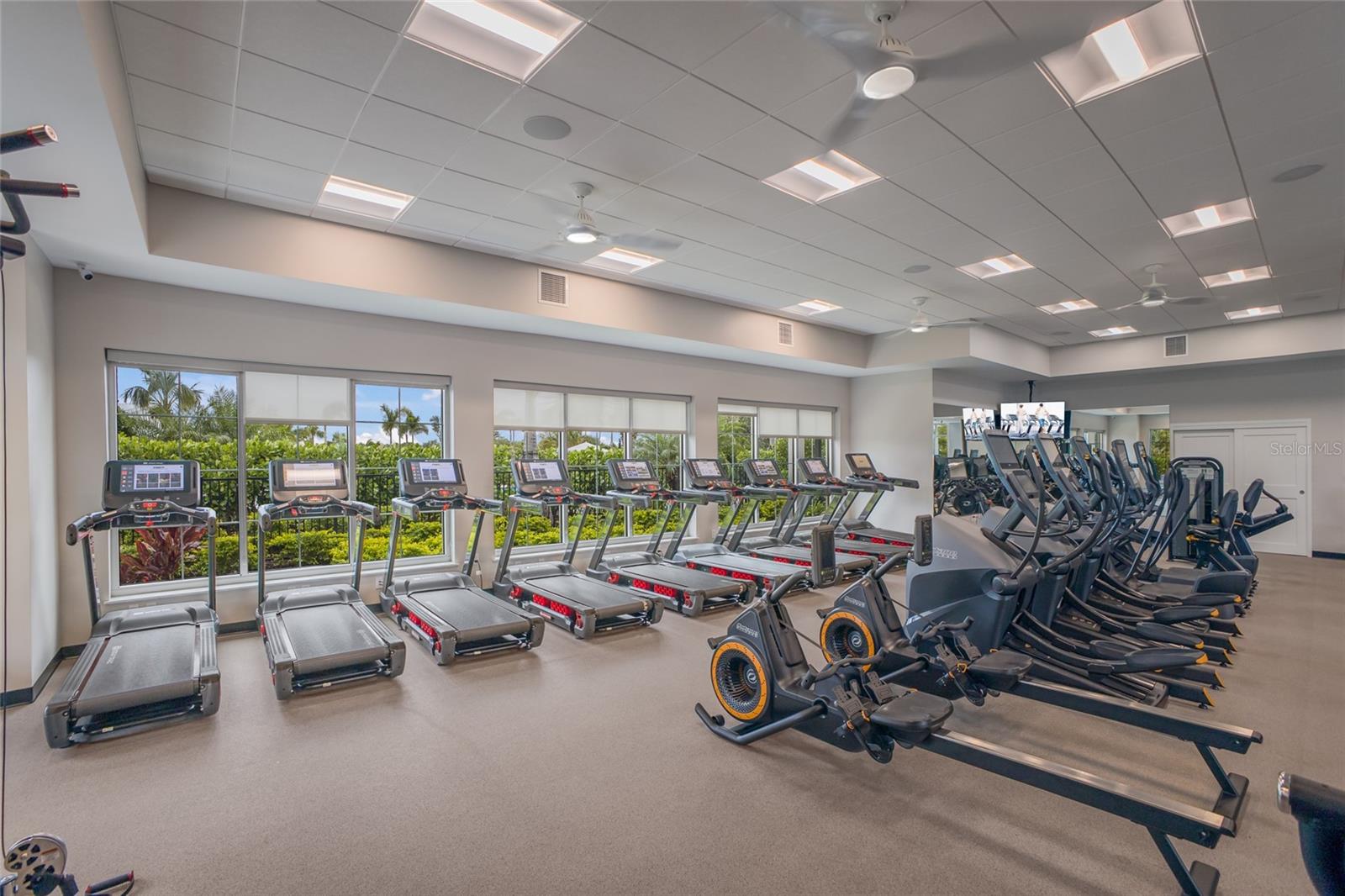 4341 DAIRY CT, LAKEWOOD RANCH, FL, 34211