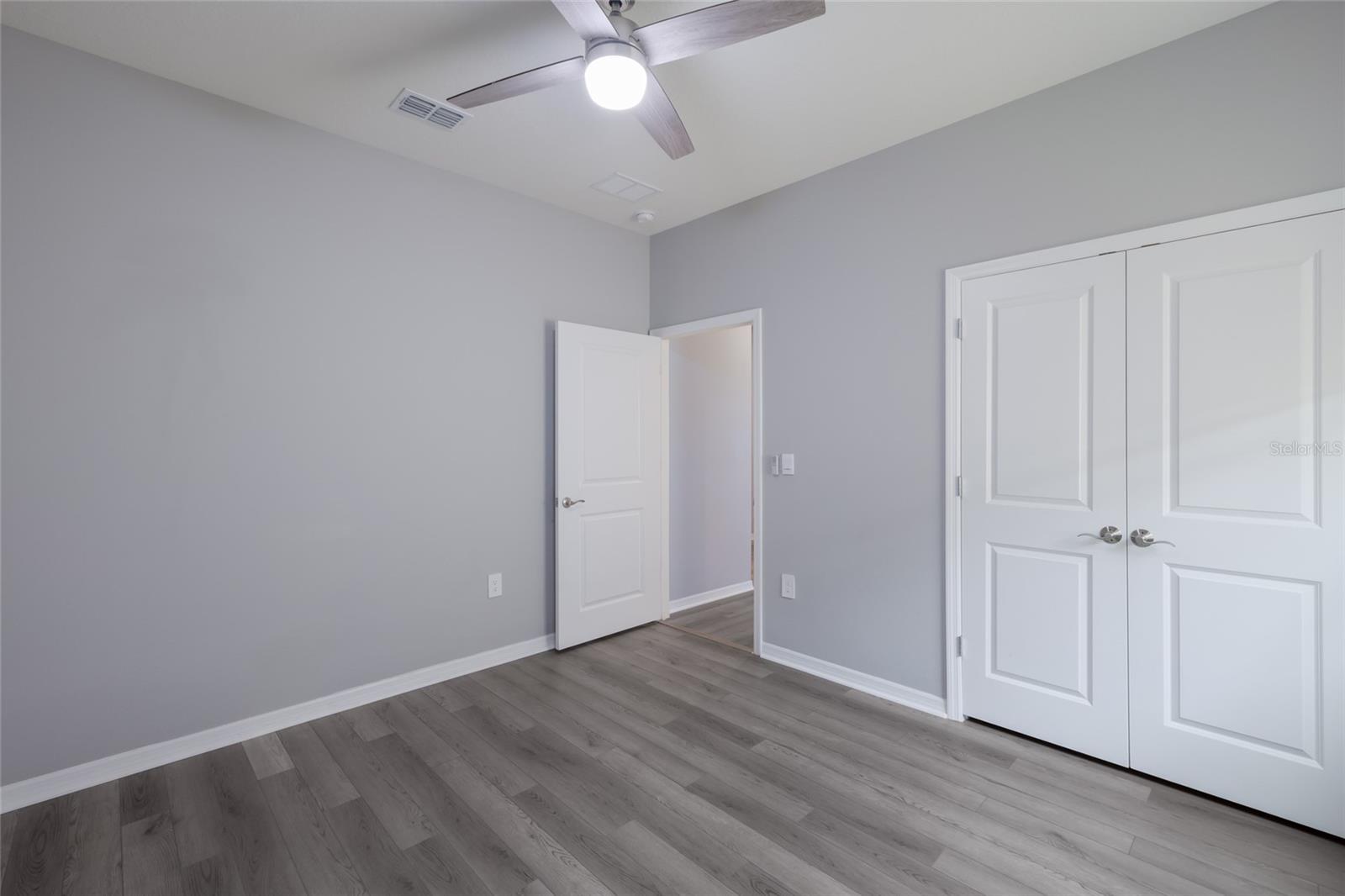 4341 DAIRY CT, LAKEWOOD RANCH, FL, 34211