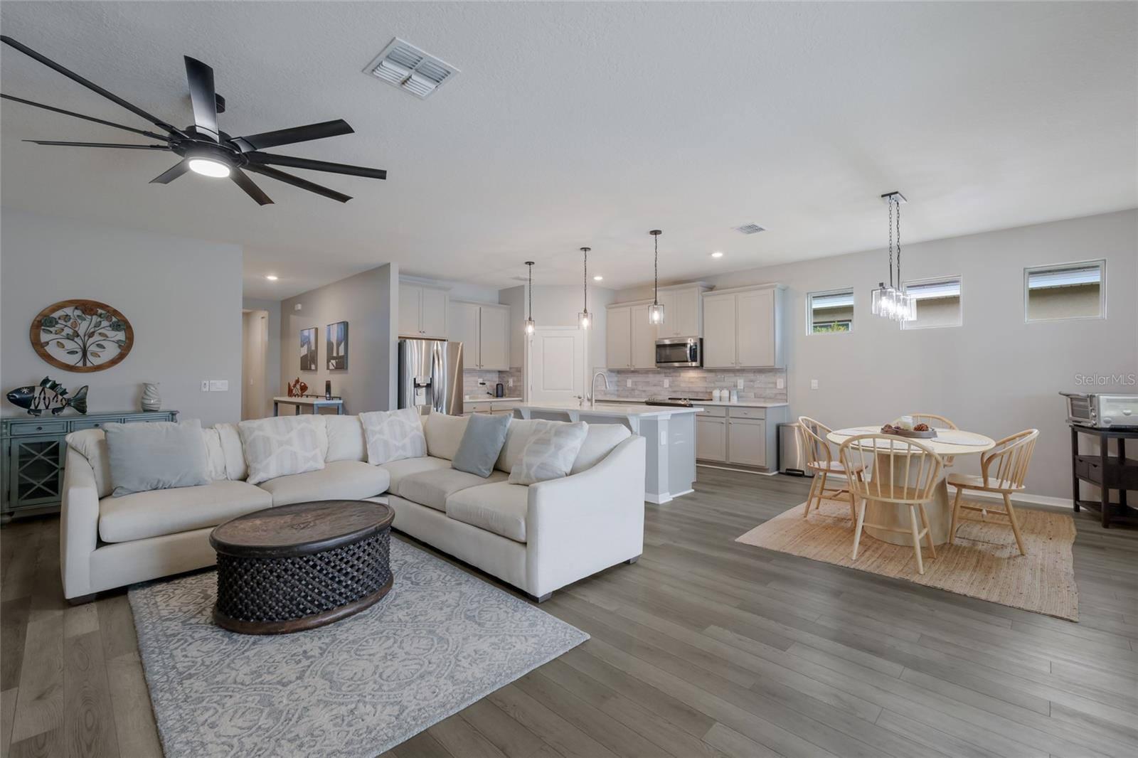 4341 DAIRY CT, LAKEWOOD RANCH, FL, 34211