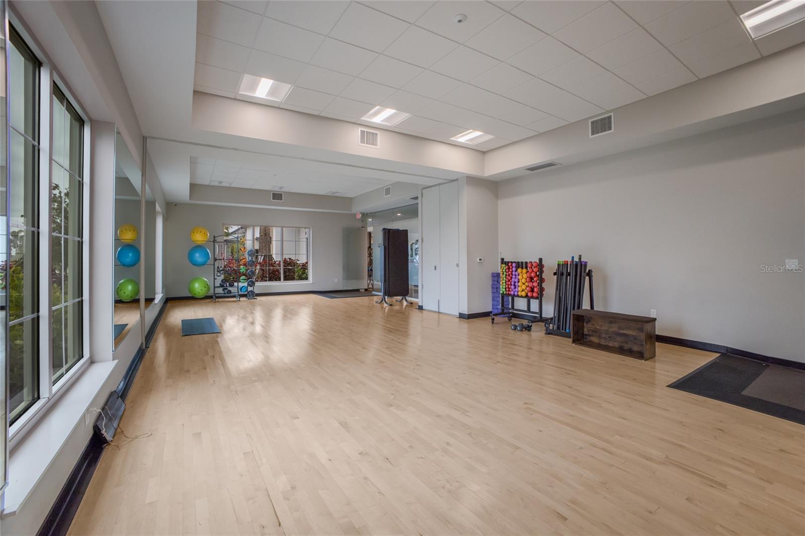 4341 DAIRY CT, LAKEWOOD RANCH, FL, 34211