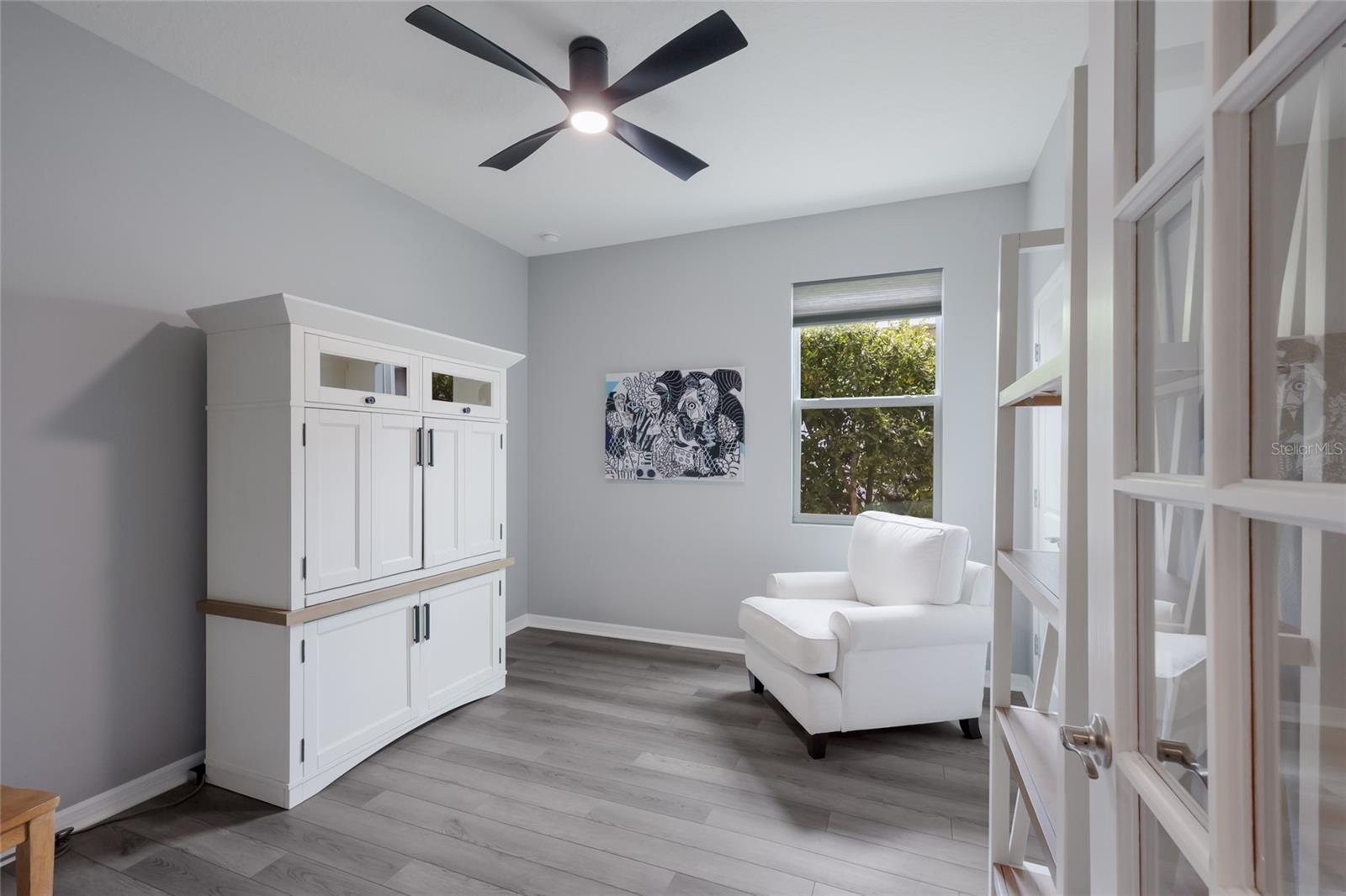 4341 DAIRY CT, LAKEWOOD RANCH, FL, 34211