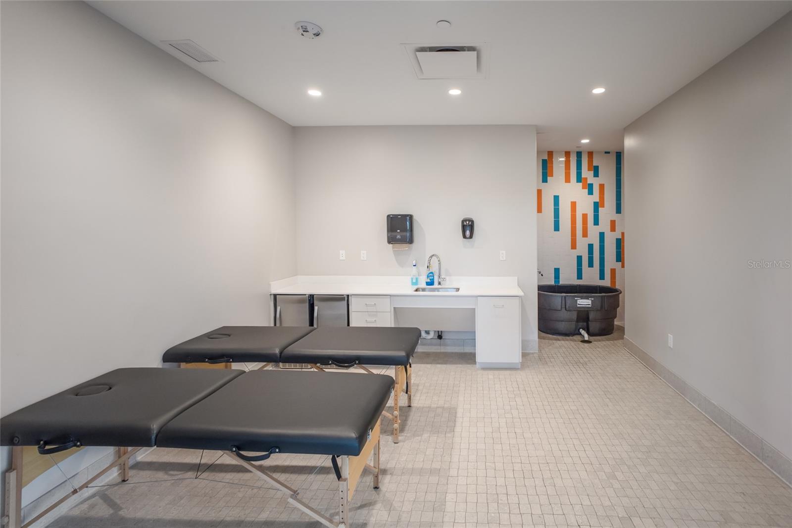 4341 DAIRY CT, LAKEWOOD RANCH, FL, 34211