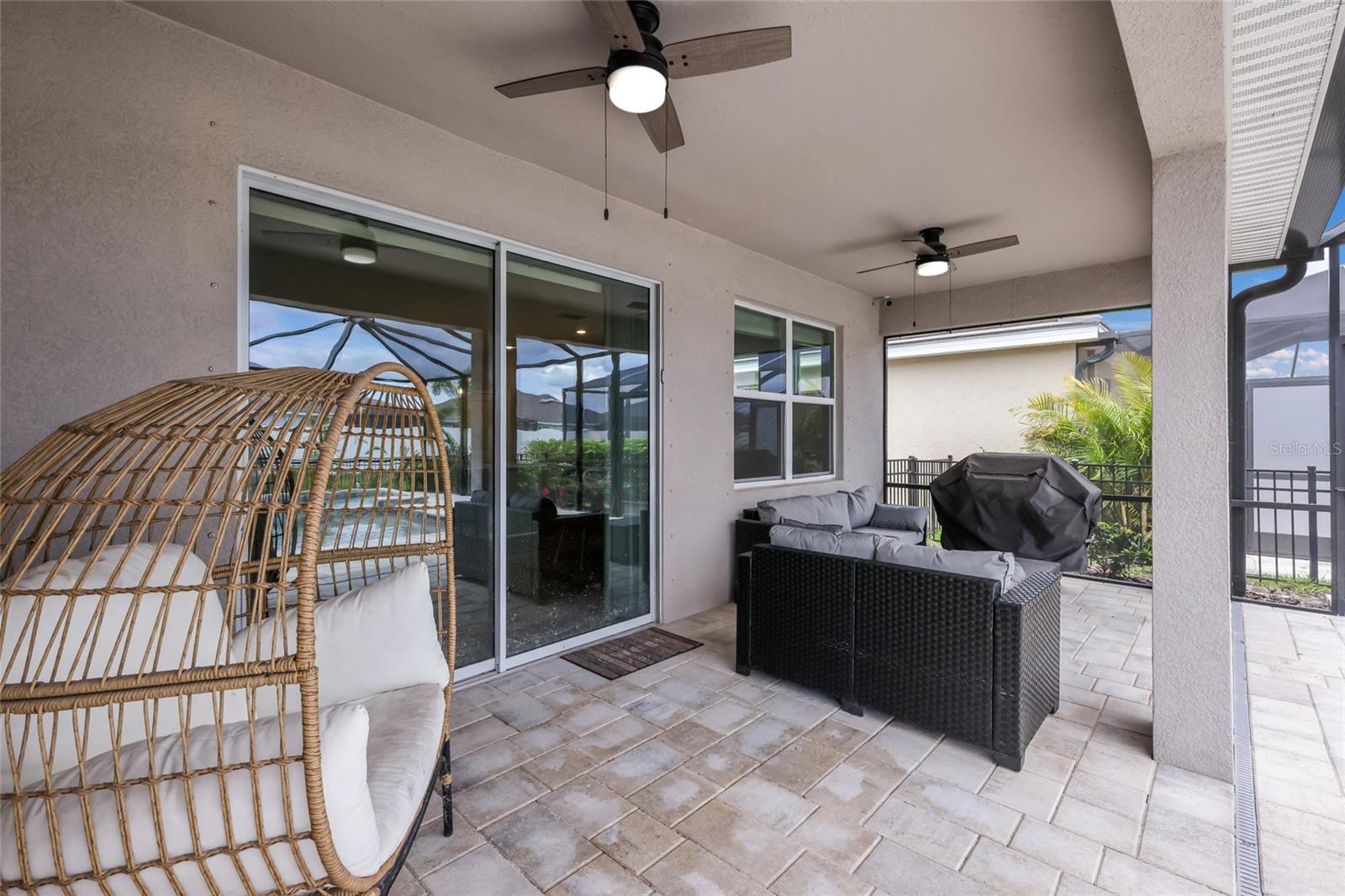 4341 DAIRY CT, LAKEWOOD RANCH, FL, 34211