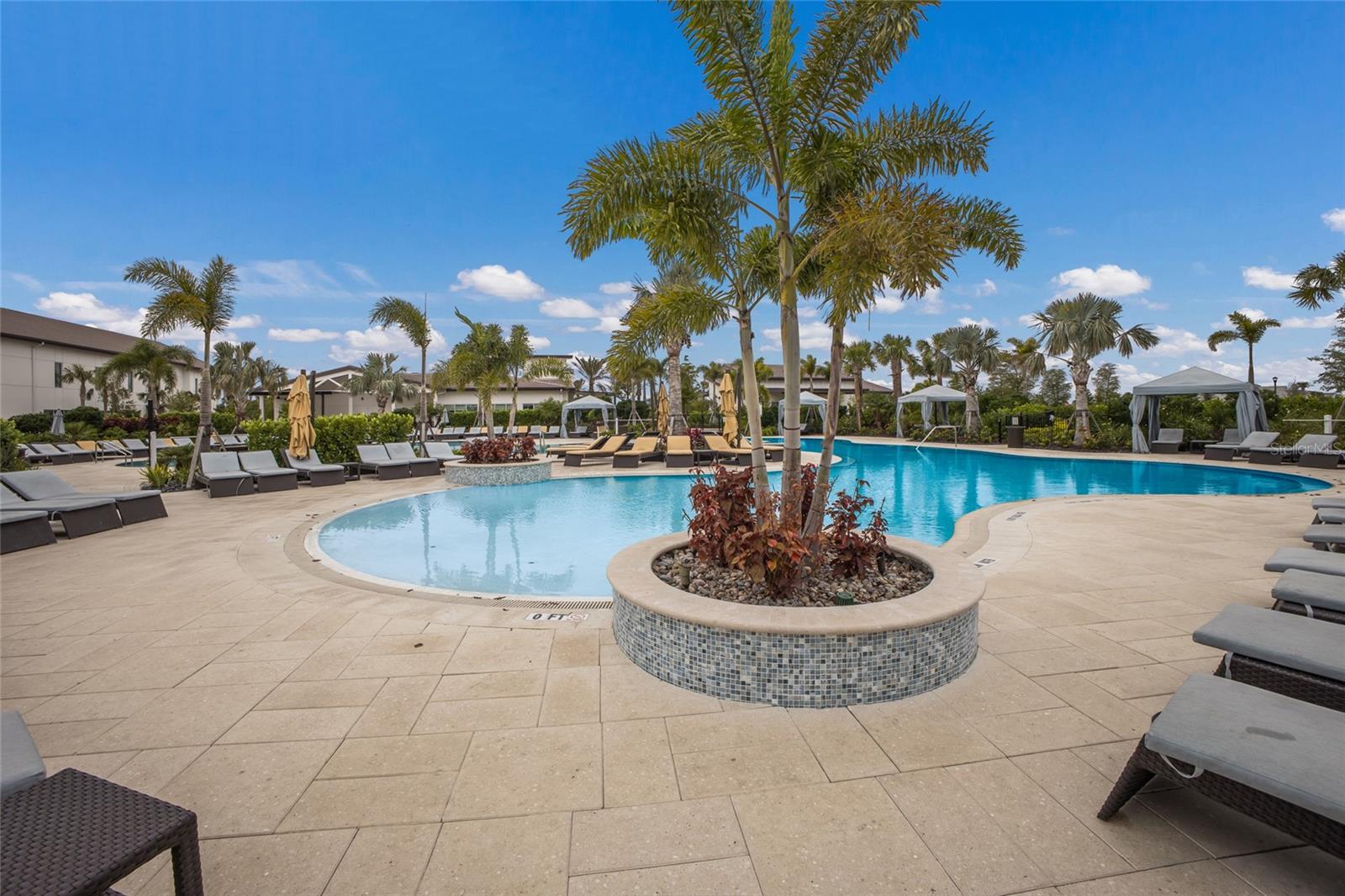 4341 DAIRY CT, LAKEWOOD RANCH, FL, 34211